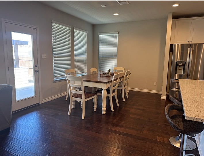 Furnished Finder property 448329_1 photo 7