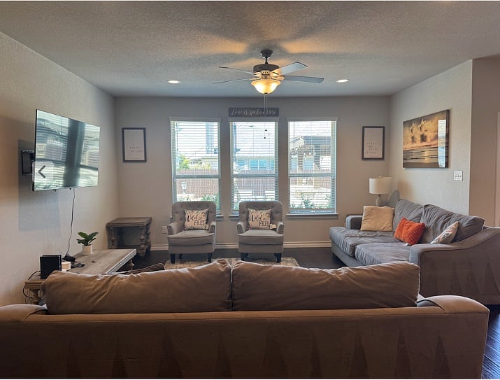 Furnished Finder property 448329_1 photo 8
