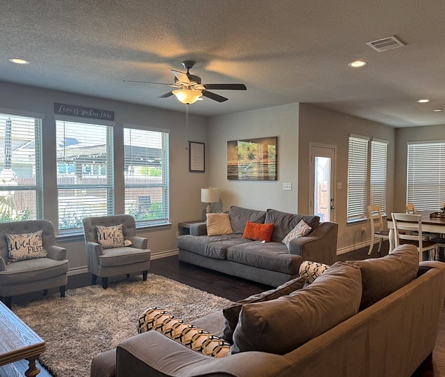 Furnished Finder property 448329_1 photo 9