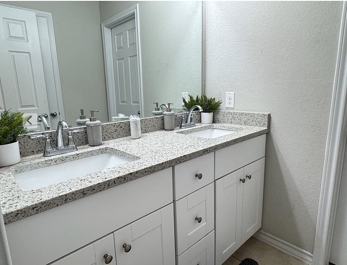 Furnished Finder property 448329_1 photo 10