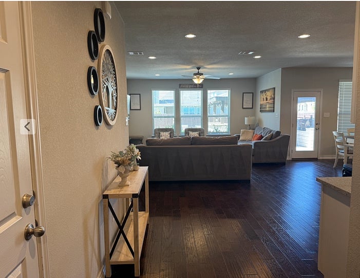 Furnished Finder property 448329_1 photo 11