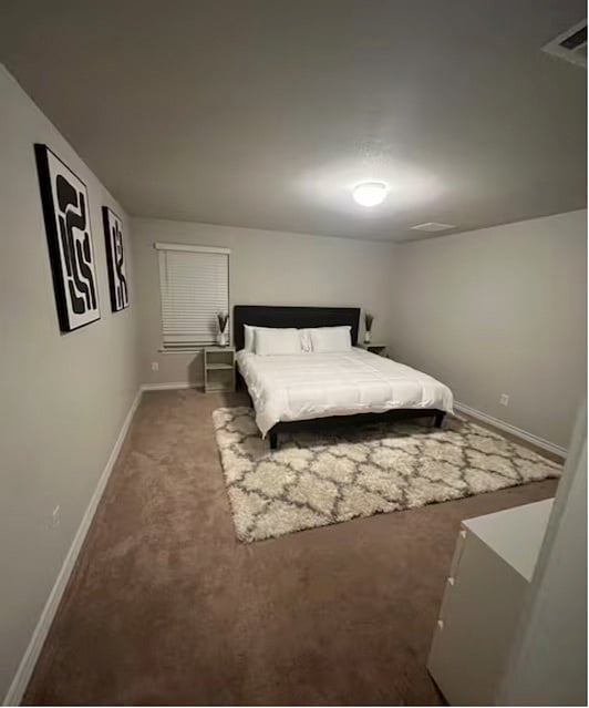 Furnished Finder property 448329_1 photo 12