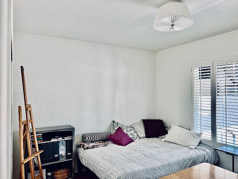 Furnished Finder property 448330_1 photo 12