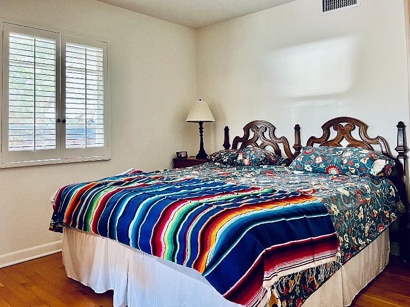Furnished Finder property 448330_1 photo 10
