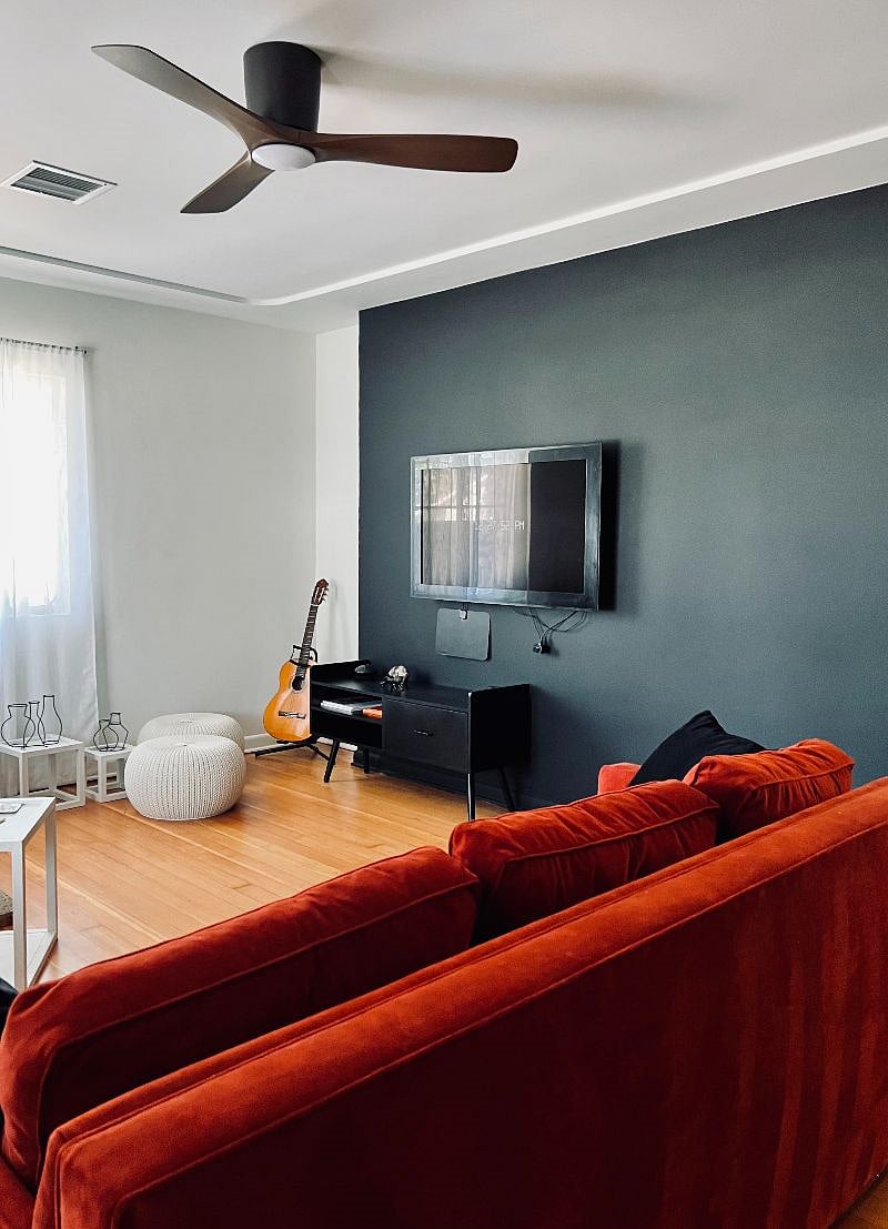 Furnished Finder property 448330_1 photo 11