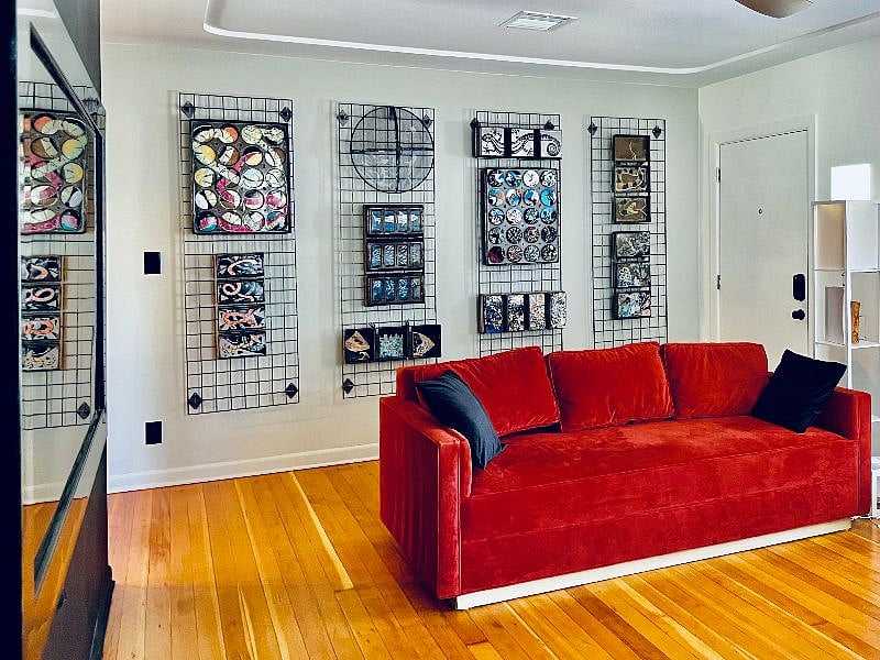 Furnished Finder property 448330_1 photo 6