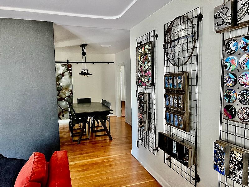 Furnished Finder property 448330_1 photo 8