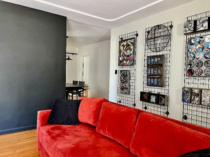 Furnished Finder property 448330_1 photo 7