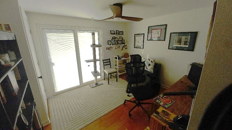 Furnished Finder property 448330_1 photo 19