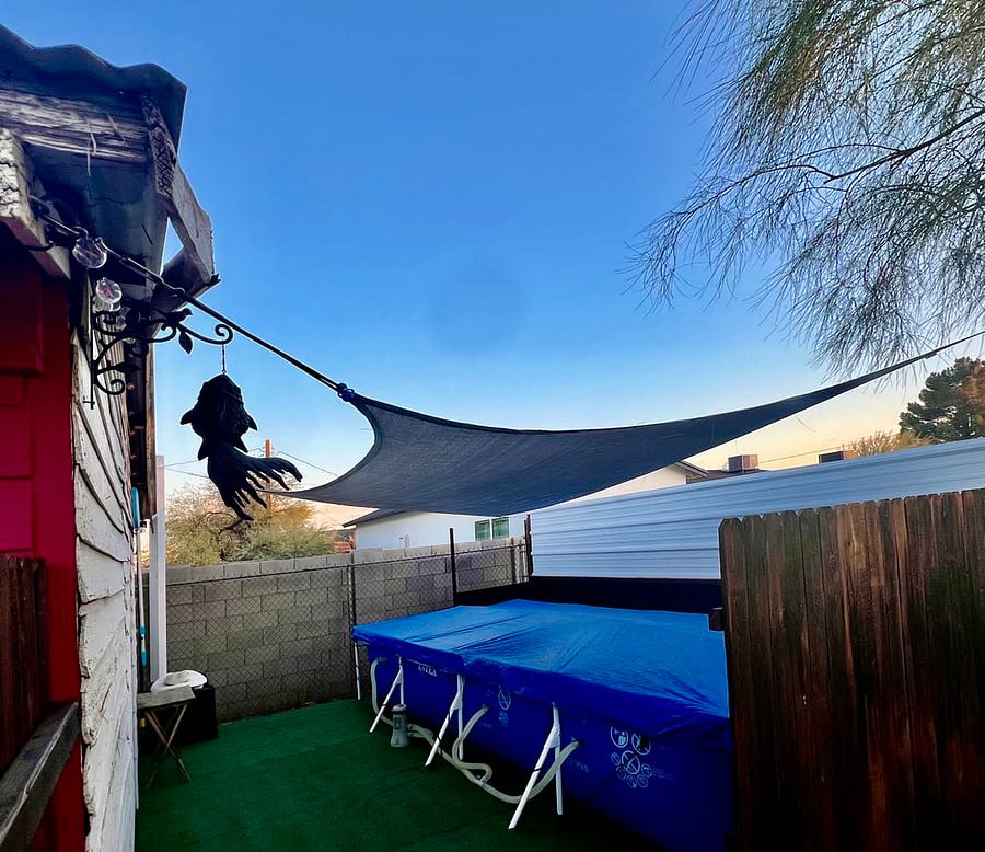 Furnished Finder property 448330_1 photo 22