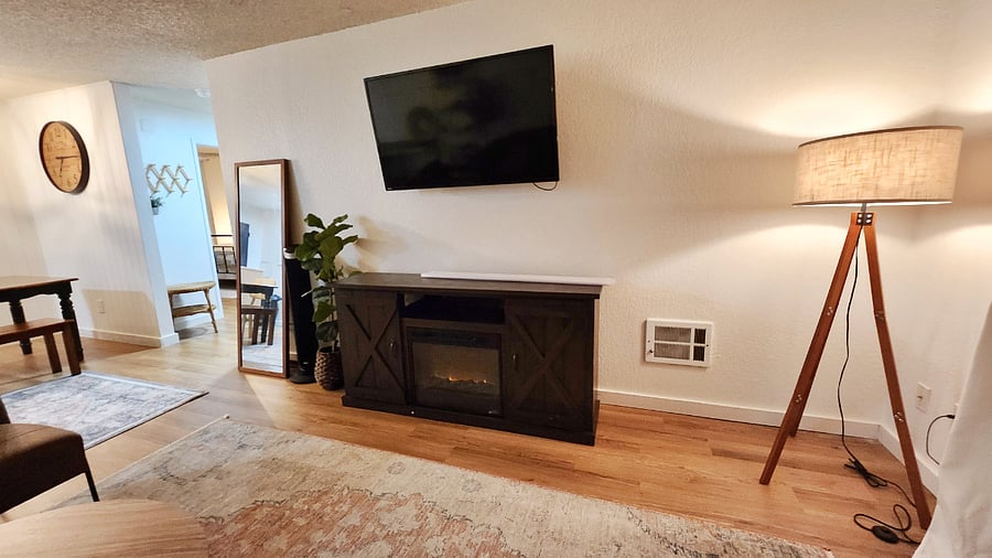 Furnished Finder property 448347_1 photo 8