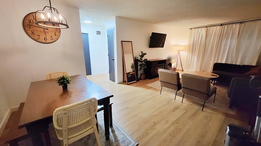 Furnished Finder property 448347_1 photo 9