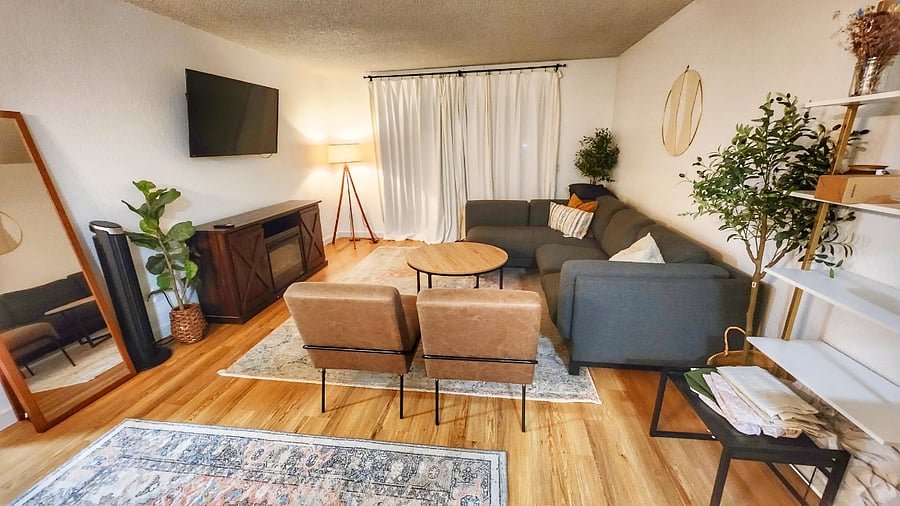 Furnished Finder property 448347_1 photo 10