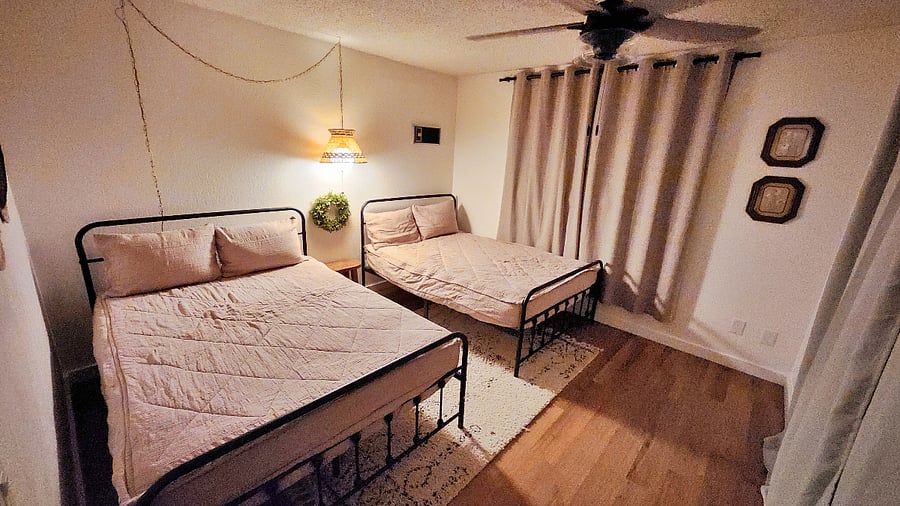 Furnished Finder property 448347_1 photo 12