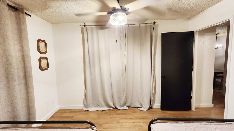 Furnished Finder property 448347_1 photo 14