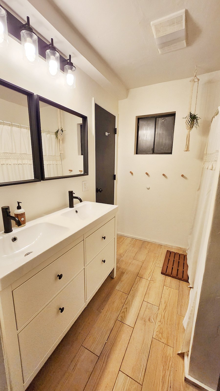 Furnished Finder property 448347_1 photo 15