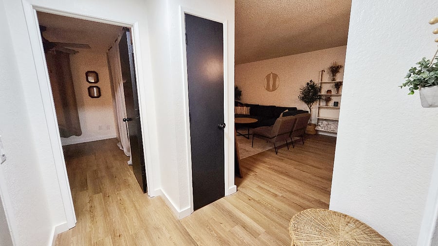 Furnished Finder property 448347_1 photo 16