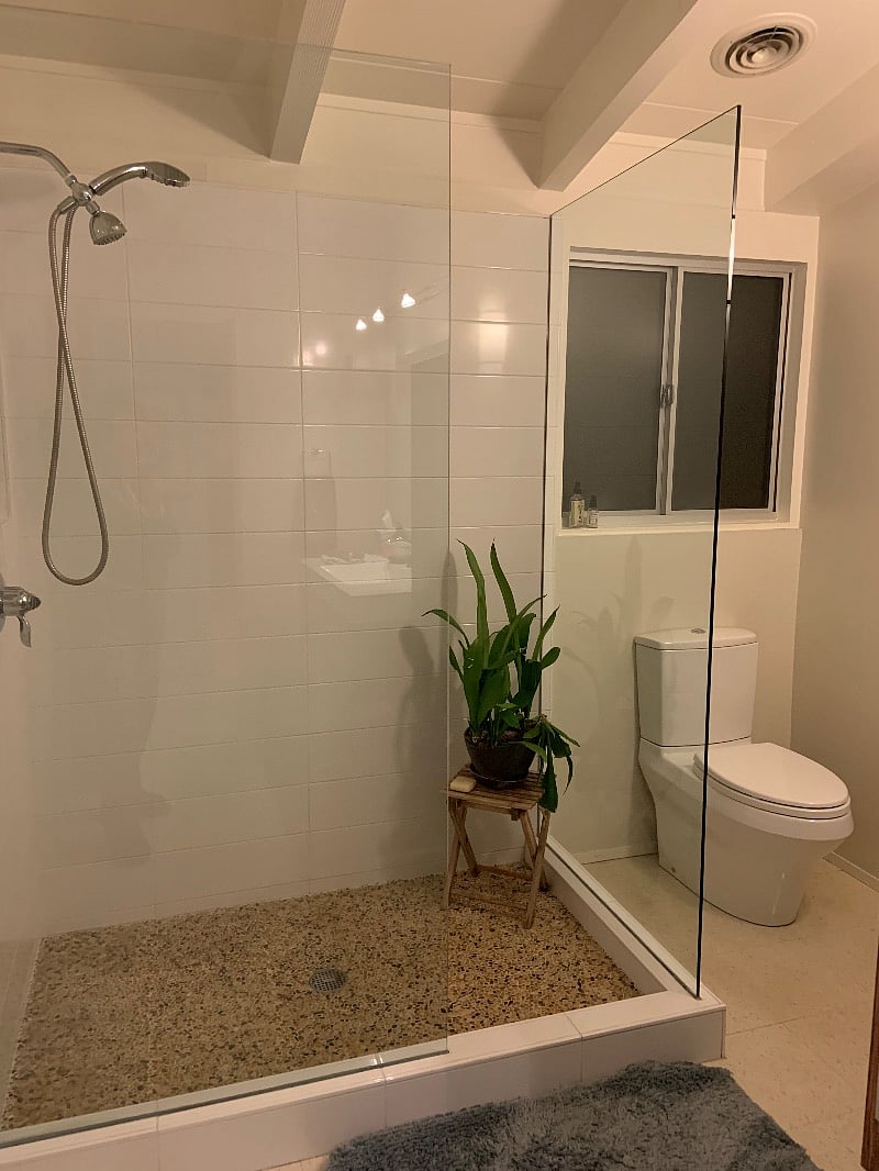 Furnished Finder property 448358_1 photo 7