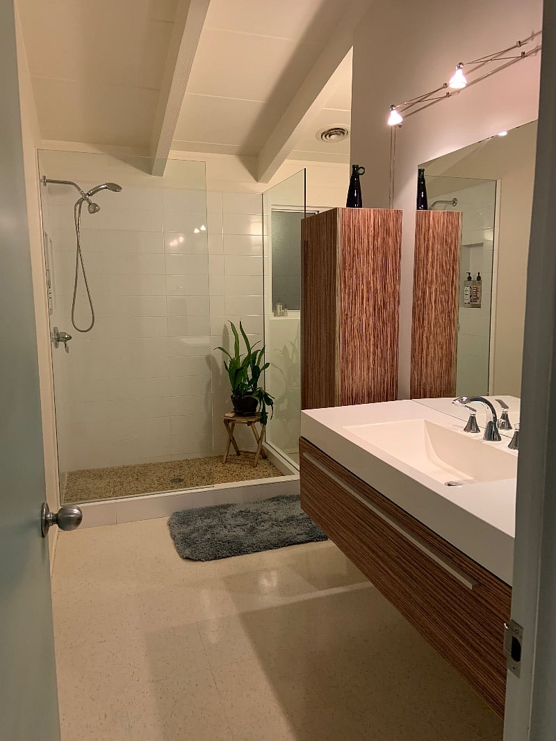 Furnished Finder property 448358_1 photo 8