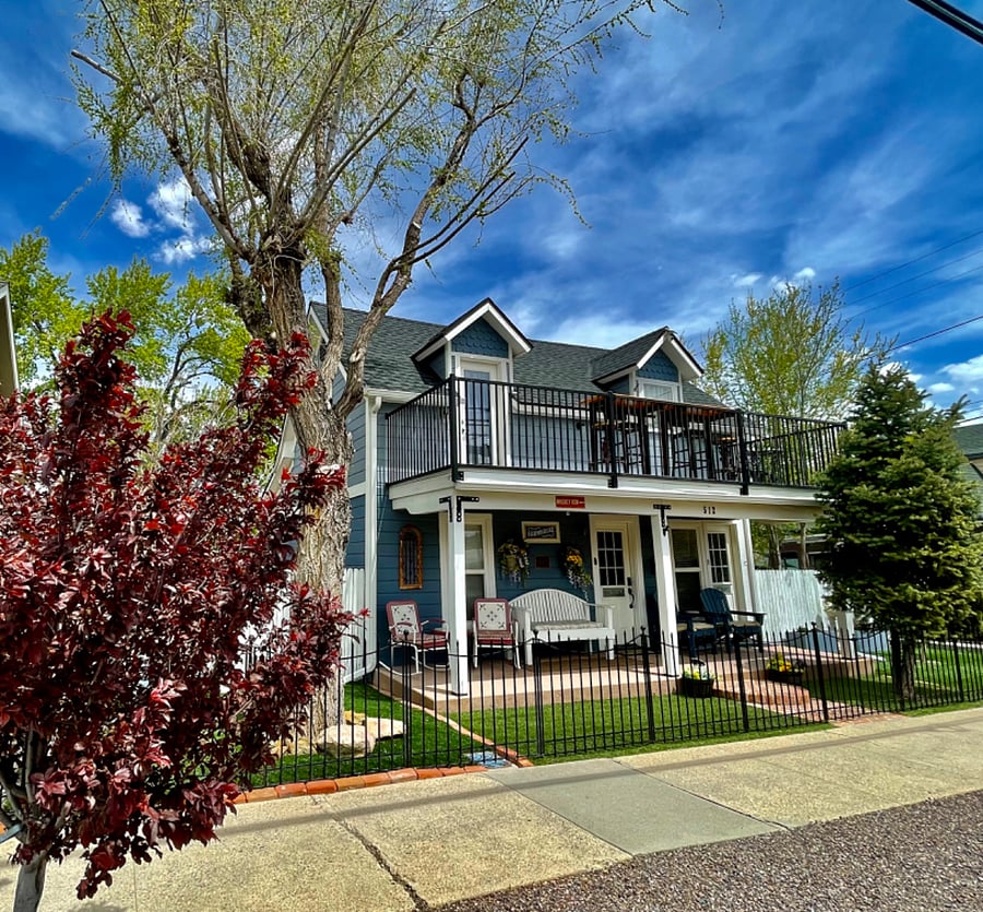 Furnished Finder property 448375_1 photo 10