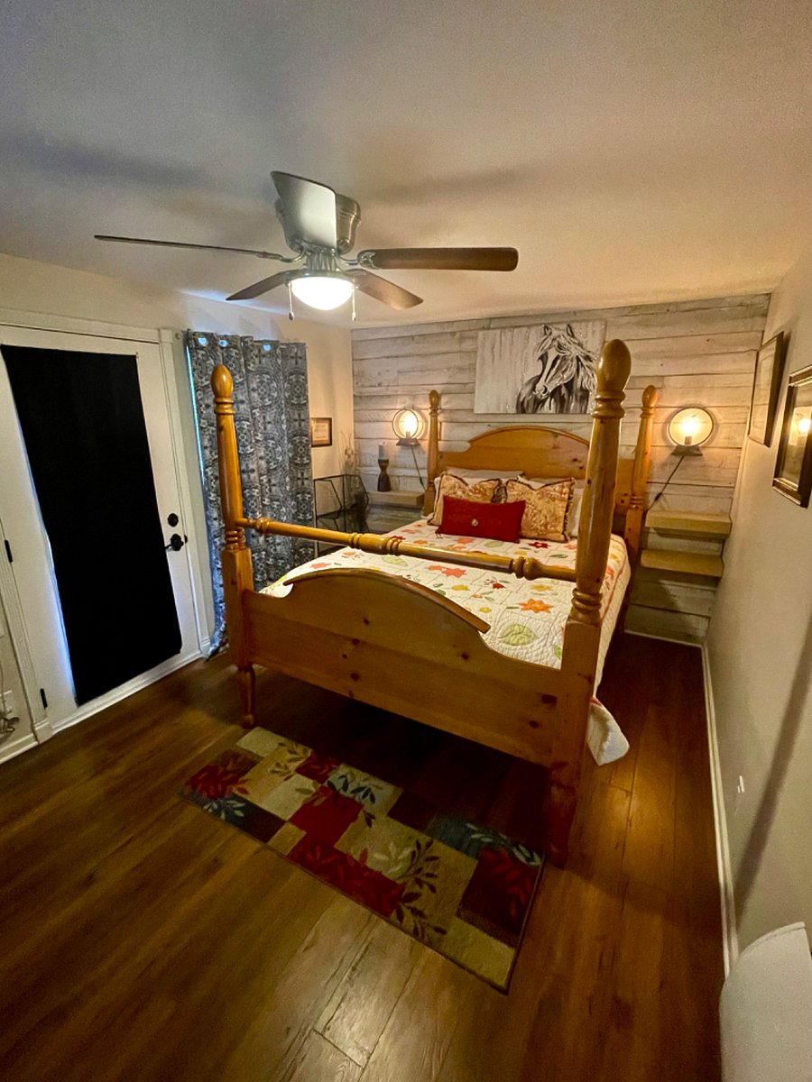 Furnished Finder property 448375_1 photo 4