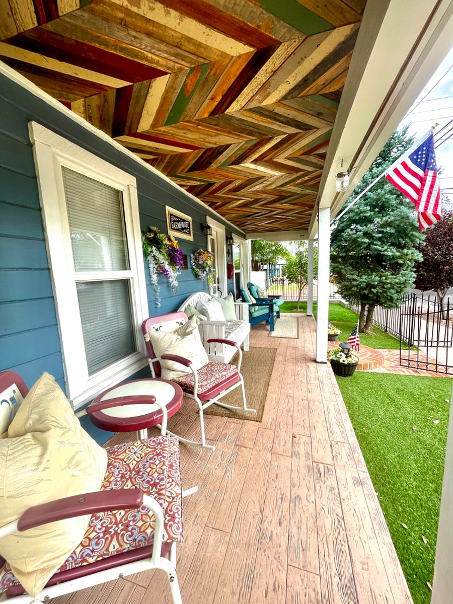 Furnished Finder property 448375_1 photo 9