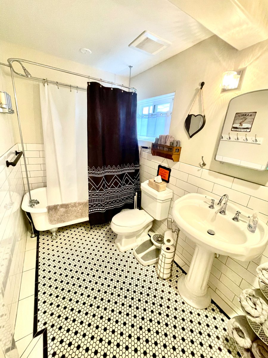 Furnished Finder property 448375_1 photo 6