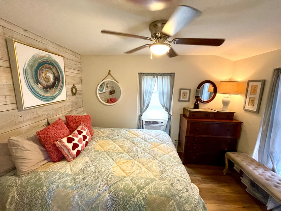 Furnished Finder property 448375_1 photo 5