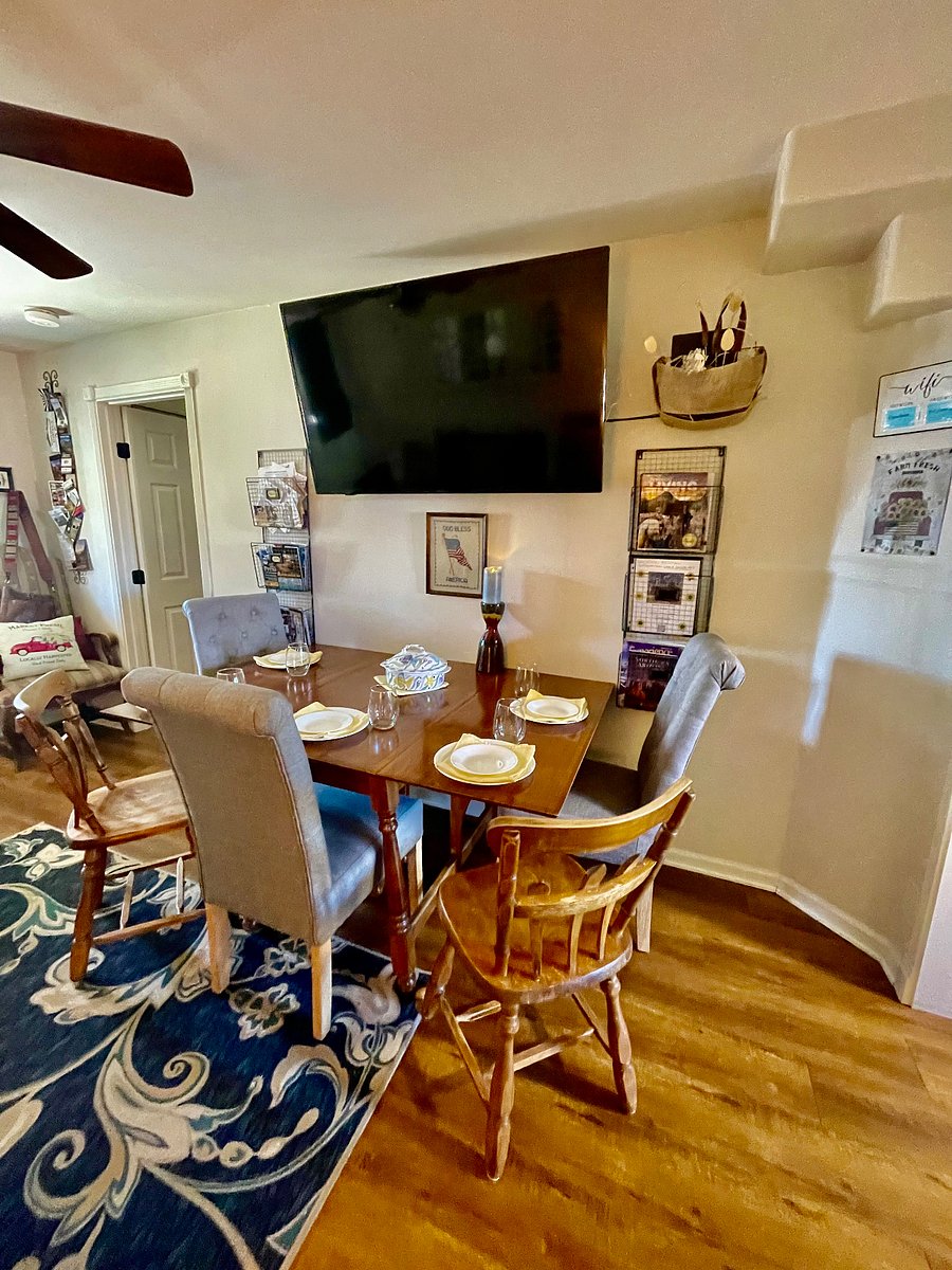 Furnished Finder property 448375_1 photo 7