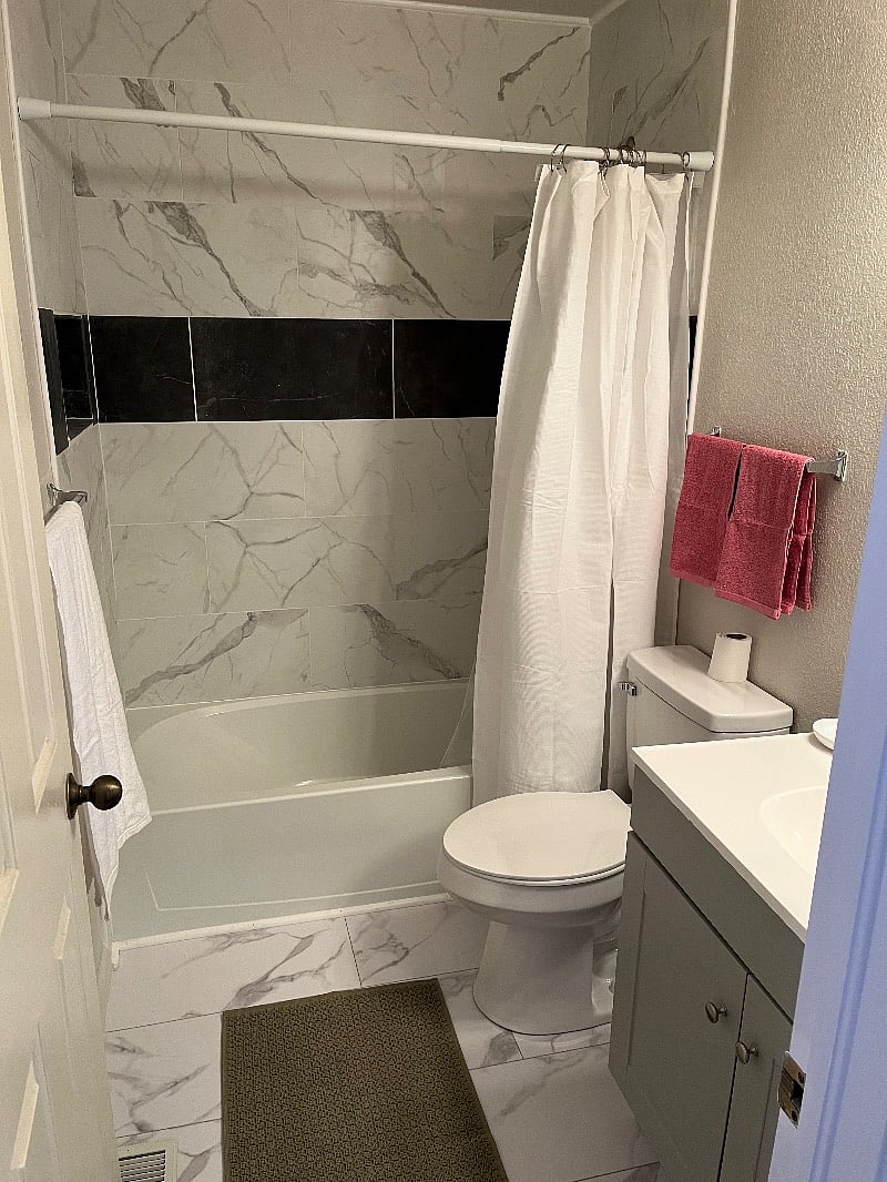 Furnished Finder property 448387_1 photo 3
