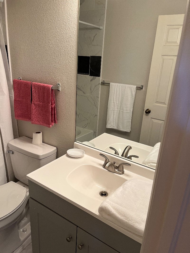 Furnished Finder property 448387_1 photo 4