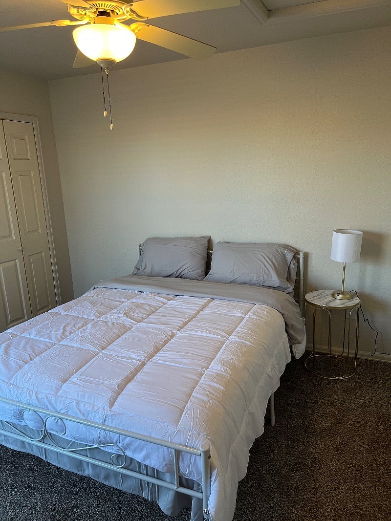 Furnished Finder property 448387_1 photo 5