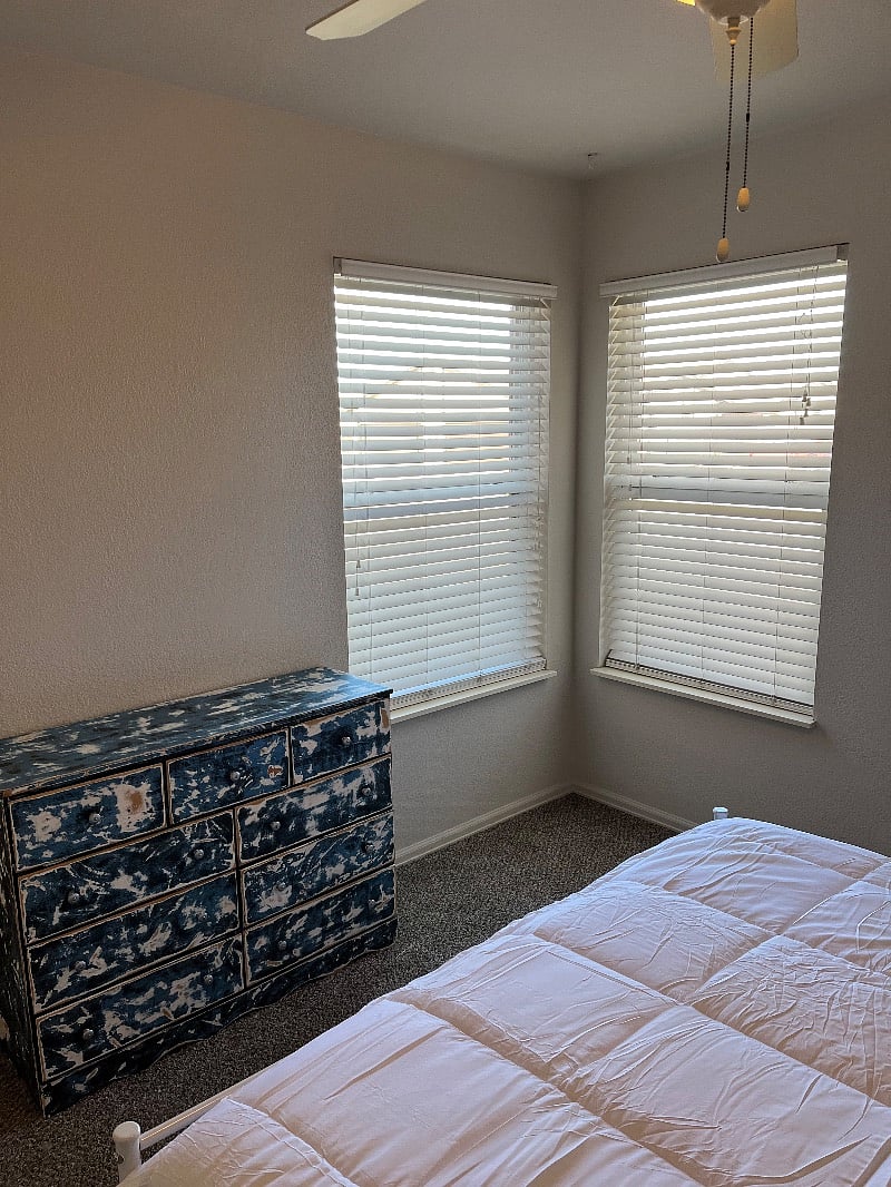 Furnished Finder property 448387_1 photo 6