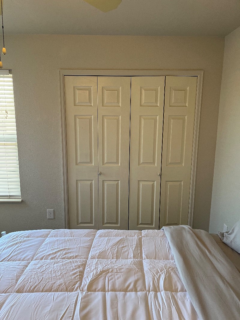 Furnished Finder property 448387_1 photo 7