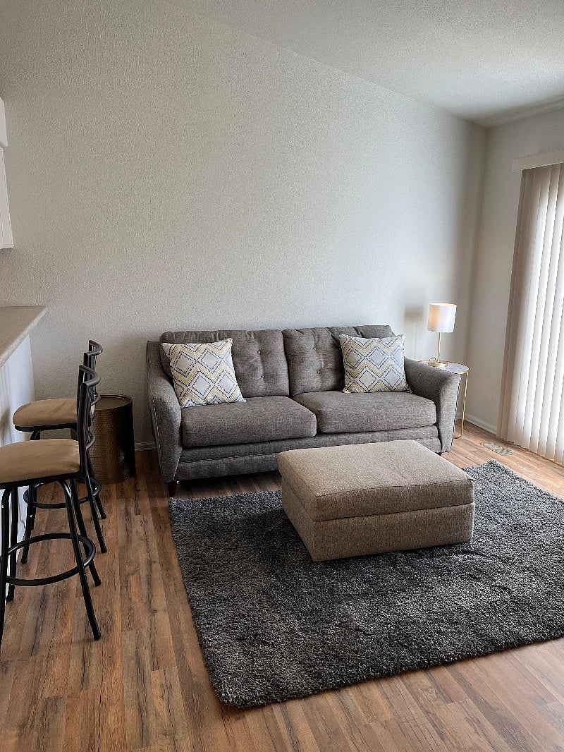 Furnished Finder property 448387_1 photo 8