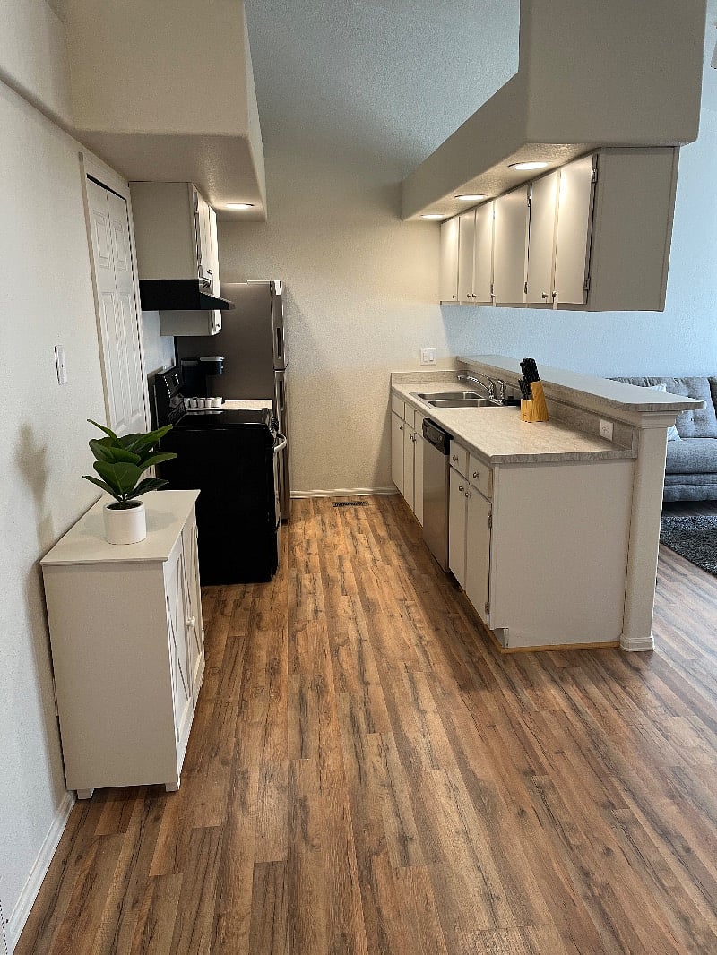Furnished Finder property 448387_1 photo 9