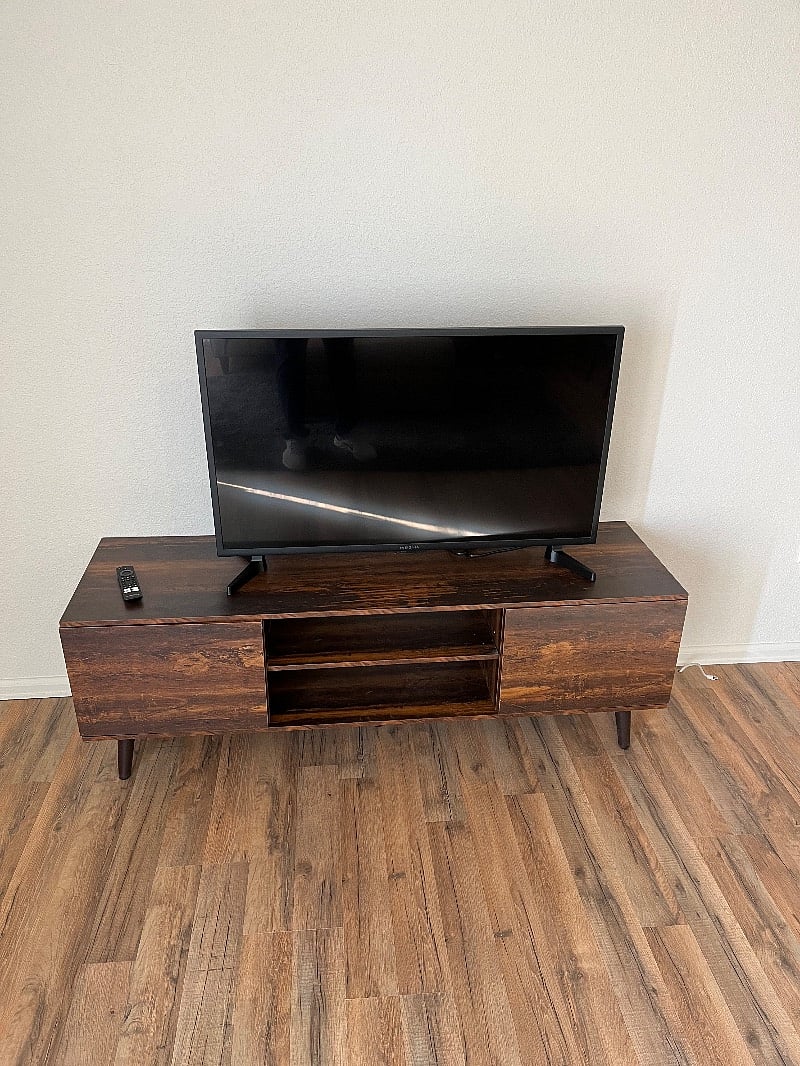 Furnished Finder property 448387_1 photo 10