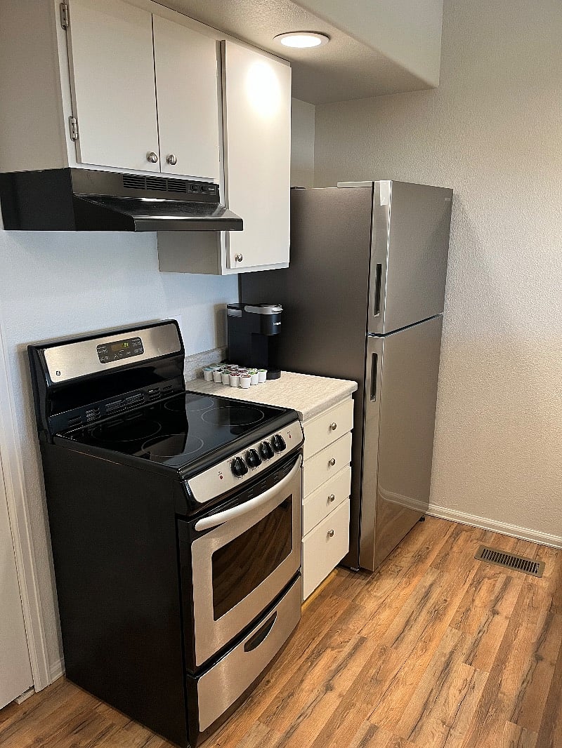 Furnished Finder property 448387_1 photo 11