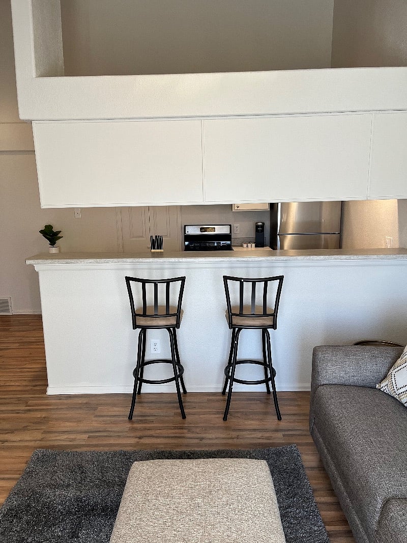 Furnished Finder property 448387_1 photo 12