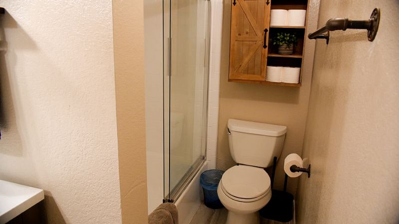 Furnished Finder property 448389_1 photo 30