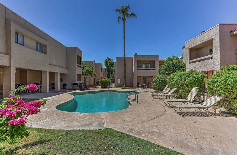 Furnished Finder property 448389_1 photo 34
