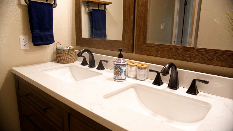 Furnished Finder property 448389_1 photo 29