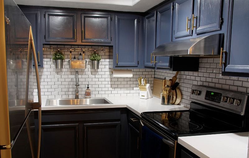 Furnished Finder property 448389_1 photo 15