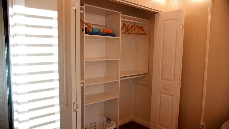 Furnished Finder property 448389_1 photo 28
