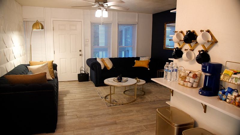 Furnished Finder property 448389_1 photo 12