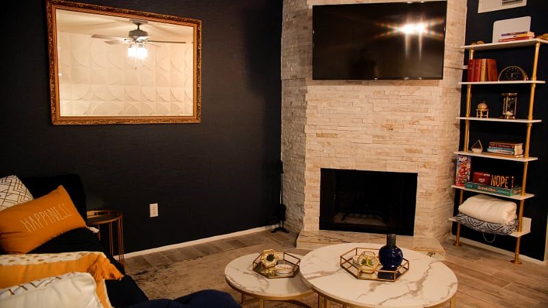 Furnished Finder property 448389_1 photo 11