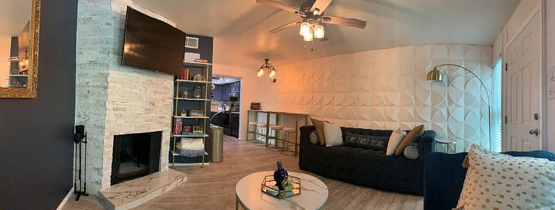 Furnished Finder property 448389_1 photo 10