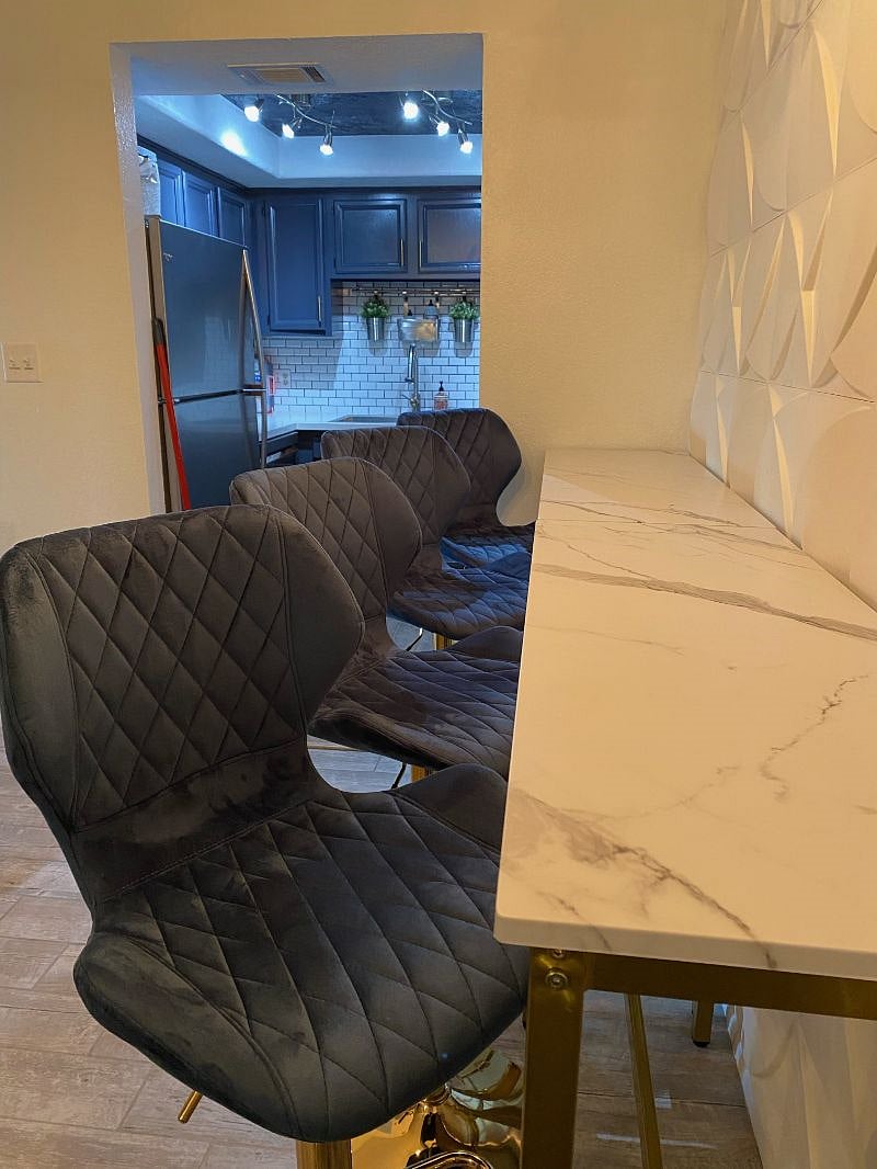 Furnished Finder property 448389_1 photo 21