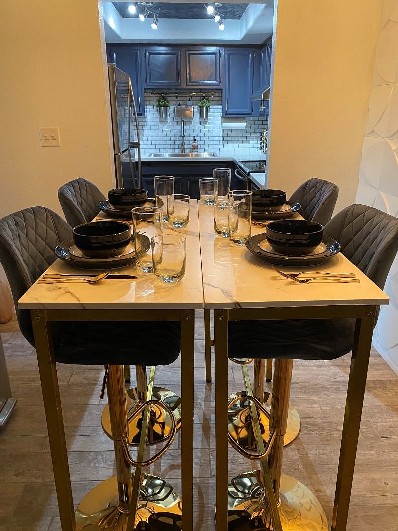 Furnished Finder property 448389_1 photo 23