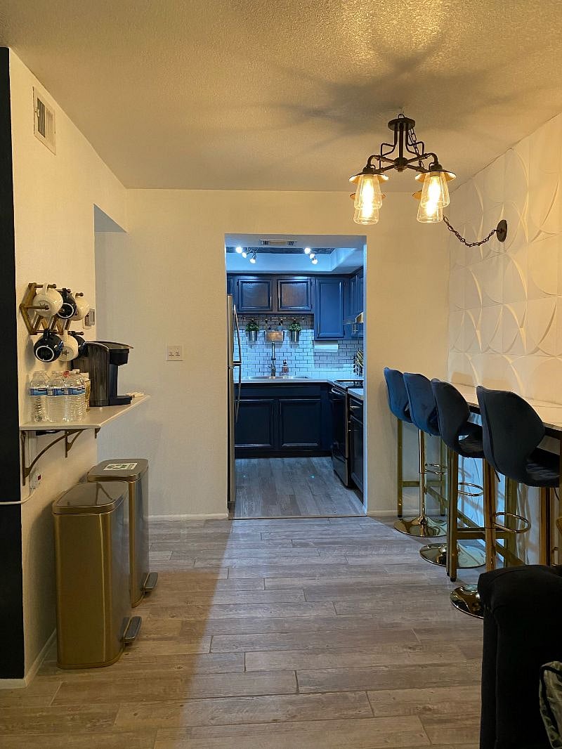 Furnished Finder property 448389_1 photo 19
